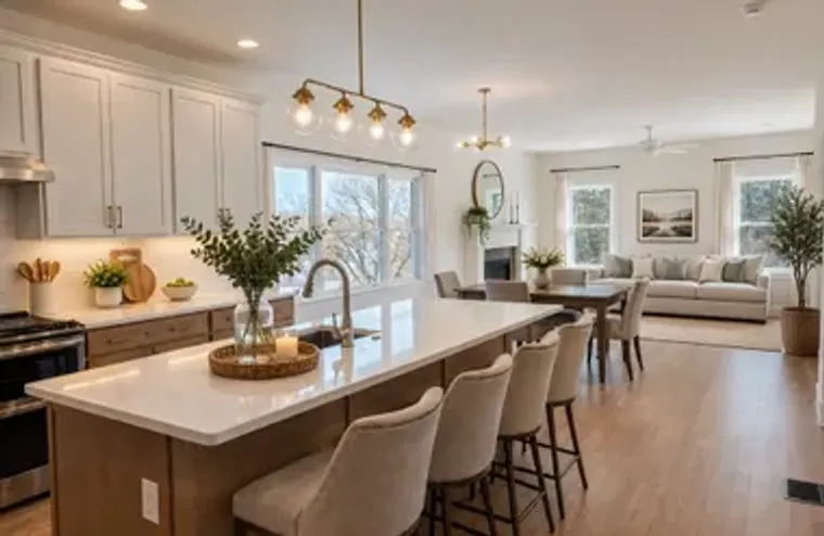 19 FIDELITY DR 72, RUTLAND, MA, 01543, Rutland, MA 01543