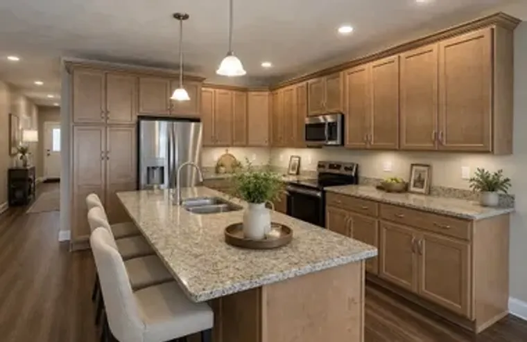 23 FIDELITY DR 74, RUTLAND, MA, 01543, Rutland, MA 01543