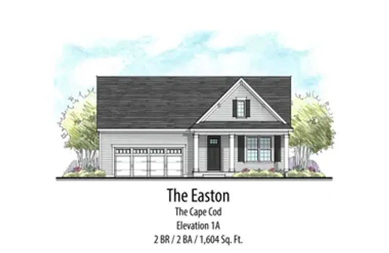 72 CLUBHOUSE DR, DIGHTON, MA, 02715, Dighton, MA 02715