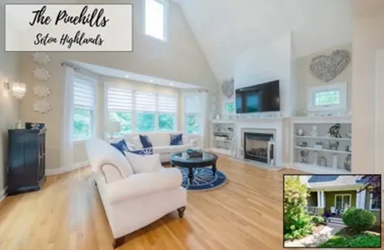 17 ABERDEEN 17, PLYMOUTH, MA, 02360, Plymouth, MA 02360