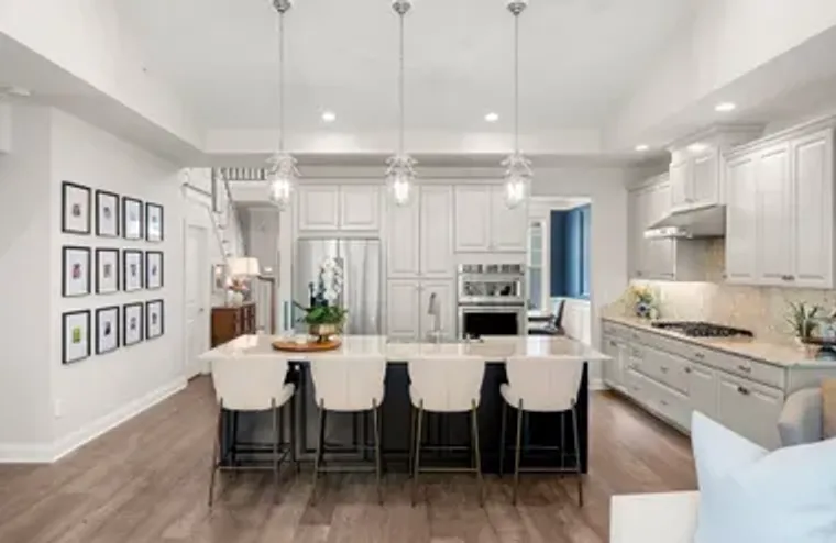 3 HUMMINGBIRD WAY 3, METHUEN, MA, 01844, Methuen, MA 01844