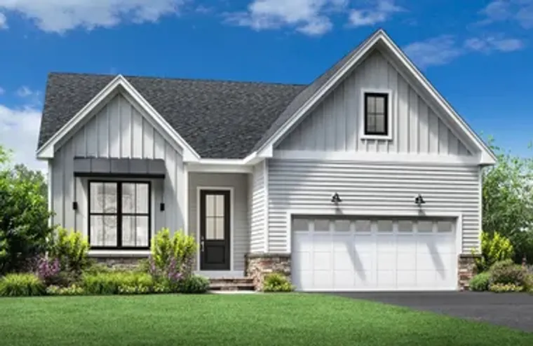 13 FAIRWAY LN 56, LYNNFIELD, MA, 01940, Lynnfield, MA 01940