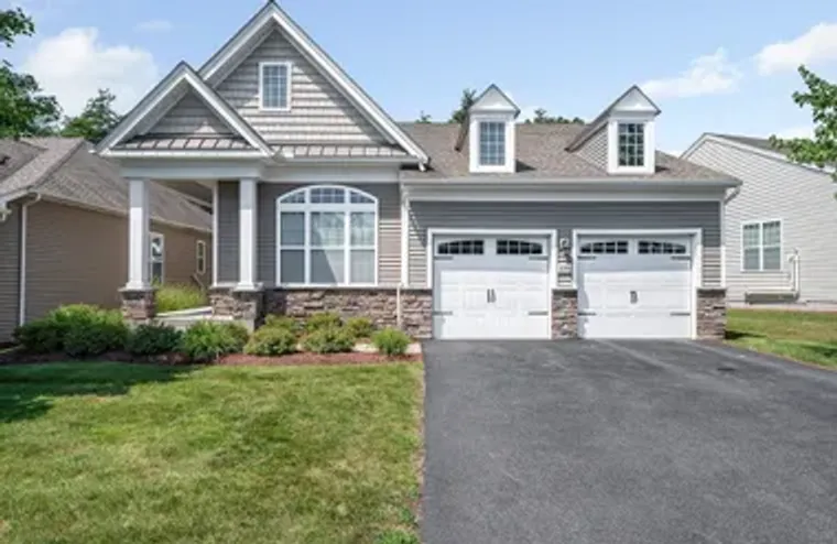 106 SHERWOOD DR 01844, METHUEN, MA, 0184..., Methuen, MA 01844