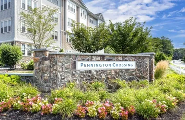 1211 PENNINGTON DR 1211, WALPOLE, MA, 02..., Walpole, MA 02081