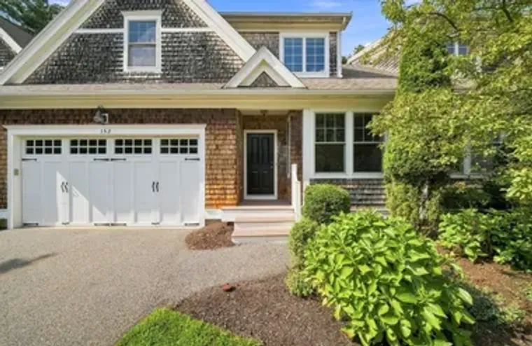 152 SPRING MEADOW LN 152, HANOVER, MA, 0..., Hanover, MA 02339