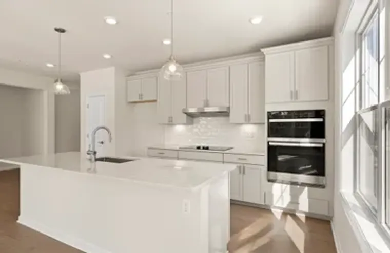 5 PETERS FARM WAY 7407, WESTBOROUGH, MA,..., Westborough, MA 01581
