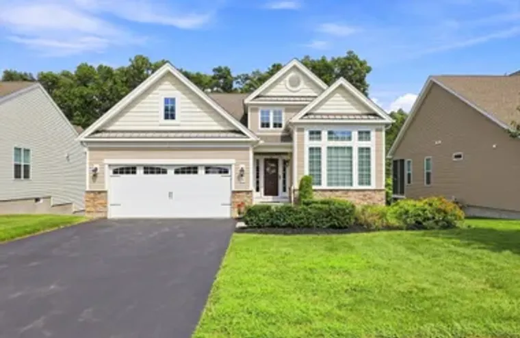 38 SEQUOIA DR 38, METHUEN, MA, 01844, Methuen, MA 01844