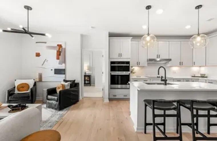 320 MARTINS LNDG 510, NORTH READING, MA,..., North Reading, MA 01864