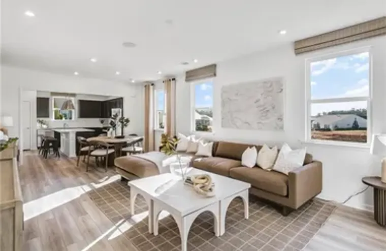 198 ALCOVY CT, GRIFFIN, GA, 30223, Griffin, GA 30223