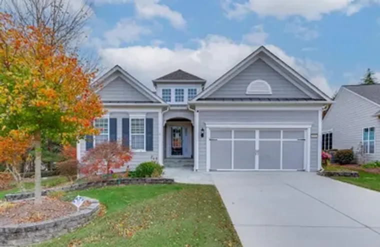 6407 LANTERN RDG, HOSCHTON, GA, 30548, Hoschton, GA 30548