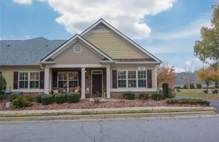 910 BROOK KNOLL LN, CUMMING, GA, 30041, Cumming, GA 30041