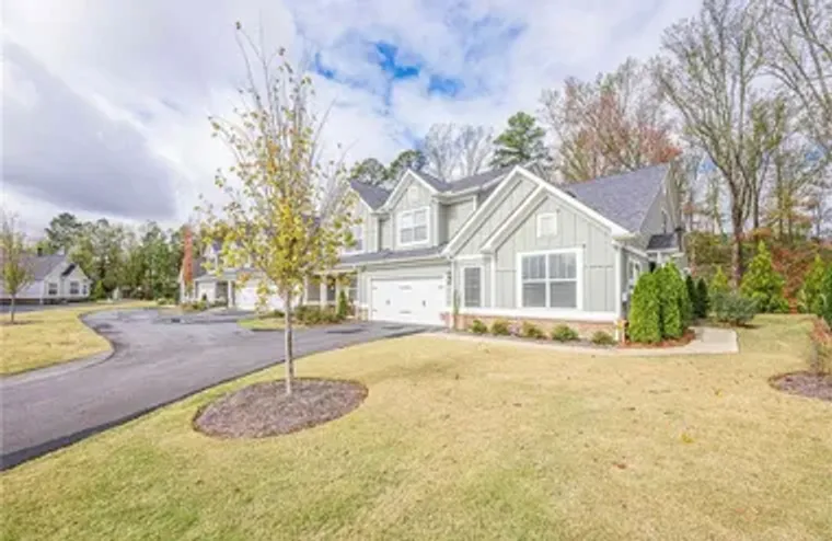 701 CALYPSO WAY, CUMMING, GA, 30040, Cumming, GA 30040