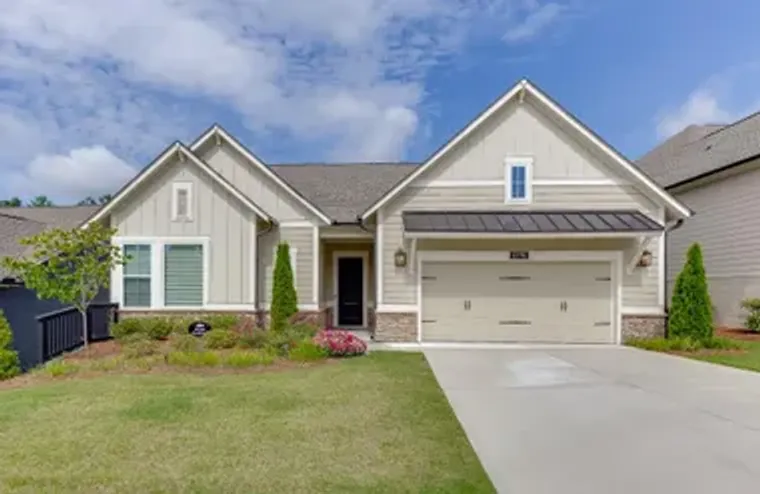 6996 RIVER ROCK DR, FLOWERY BRANCH, GA, ..., Flowery Branch, GA 30542