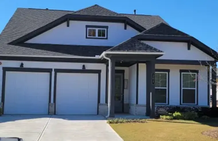 261 VINCA CIR NW, KENNESAW, GA, 30144, Kennesaw, GA 30144