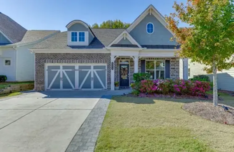 5029 WATCHMANS CV, GAINESVILLE, GA, 3050..., Gainesville, GA 30504