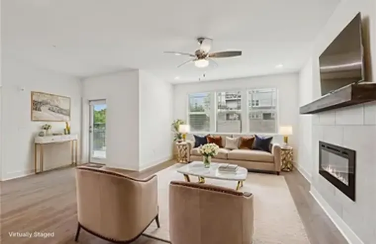 3321 ORWELL WAY 3106, CUMMING, GA, 30041, Cumming, GA 30041