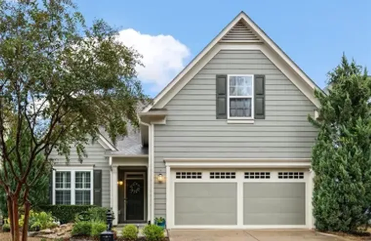 3534 BLUE CYPRESS CV, GAINESVILLE, GA, 3..., Gainesville, GA 30504