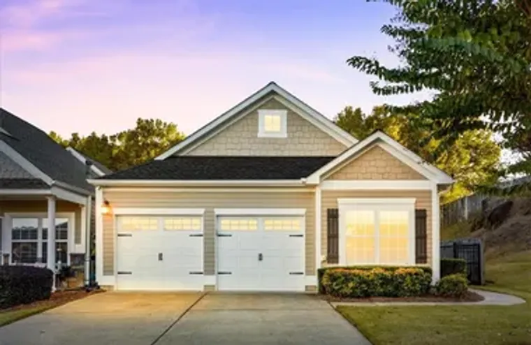 314 ACUBA VW, WOODSTOCK, GA, 30188, Woodstock, GA 30188