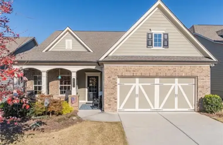 5243 NOBLE OAK CV, GAINESVILLE, GA, 3050..., Gainesville, GA 30504