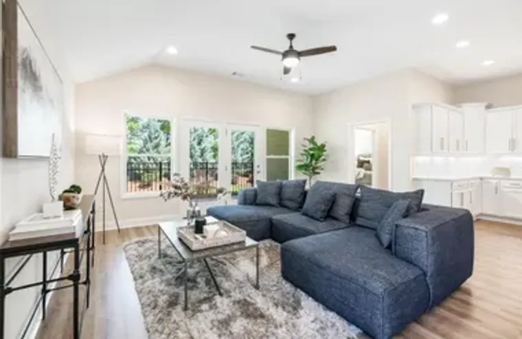 7 HICKORY BR, HIRAM, GA, 30141, Hiram, GA 30141