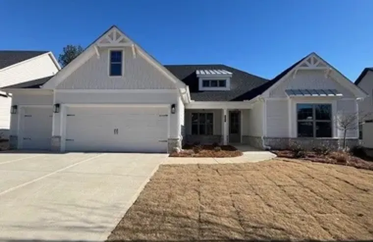 753 BROOKE VIEW DR, CANTON, GA, 30115, Canton, GA 30115