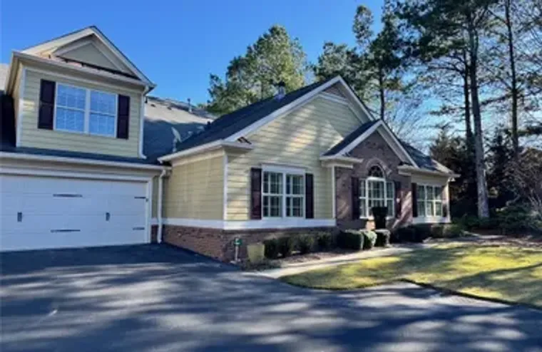 1315 OAK MEADOWS LN # 802, CUMMING, GA, ..., Cumming, GA 30041