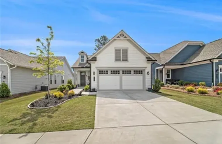 67 RABUN CT, HOSCHTON, GA, 30548, Hoschton, GA 30548