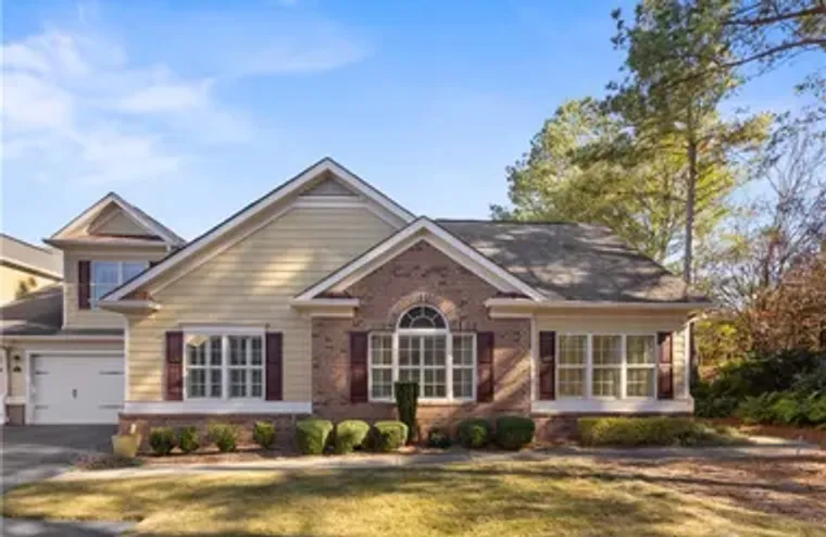 1315 OAK MEADOWS LN # 802, CUMMING, GA, ..., Cumming, GA 30041