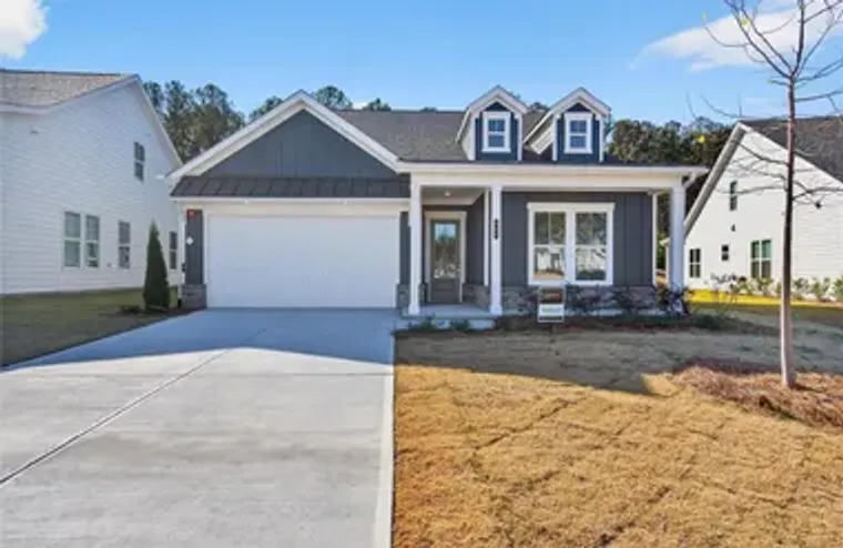 400 VINCA CIR, KENNESAW, GA, 30144, Kennesaw, GA 30144