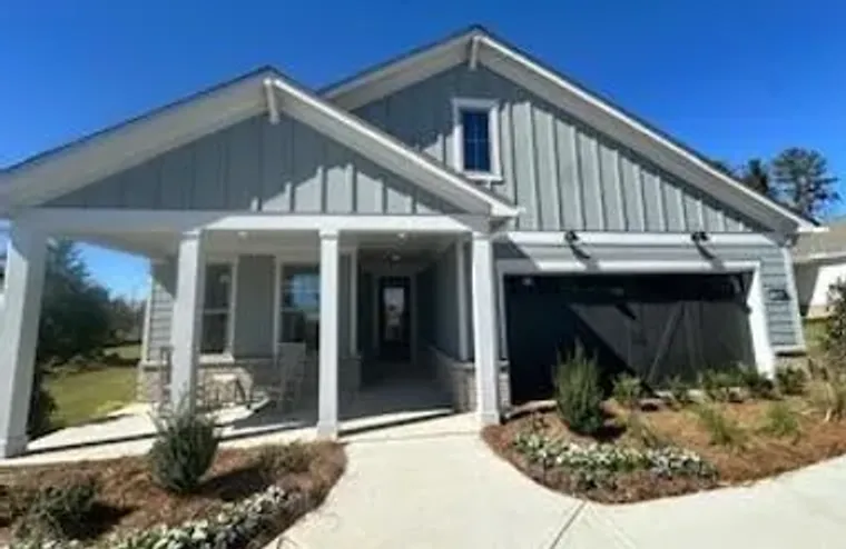 5423 OLIVE LN, HOSCHTON, GA, 30548, Hoschton, GA 30548