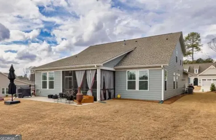 123 RABUN CT, HOSCHTON, GA, 30548, Hoschton, GA 30548