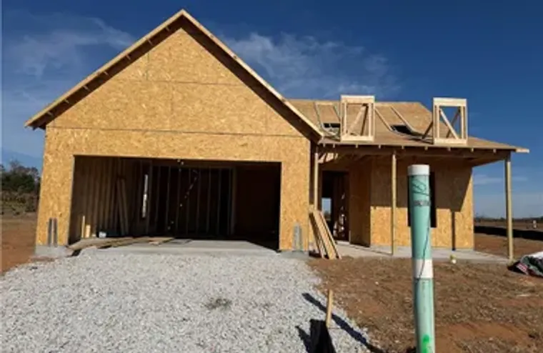 5440 OLIVE LN, HOSCHTON, GA, 30548, Hoschton, GA 30548