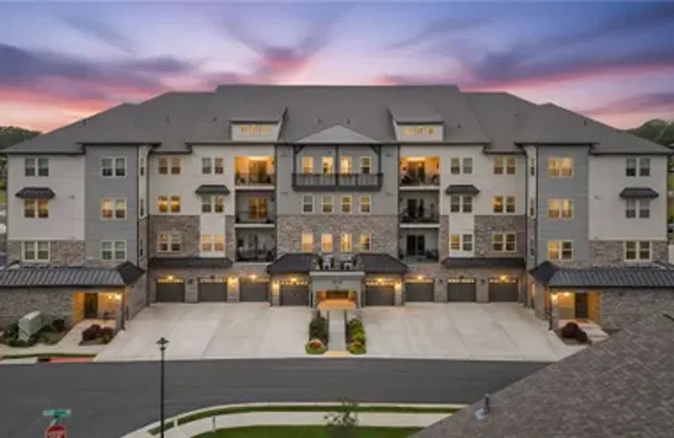 3211 ORWELL WAY UNIT 4205, CUMMING, GA, ..., Cumming, GA 30041