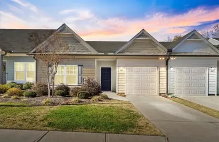 46 SERENITY LN, JASPER, GA, 30143, Jasper, GA 30143