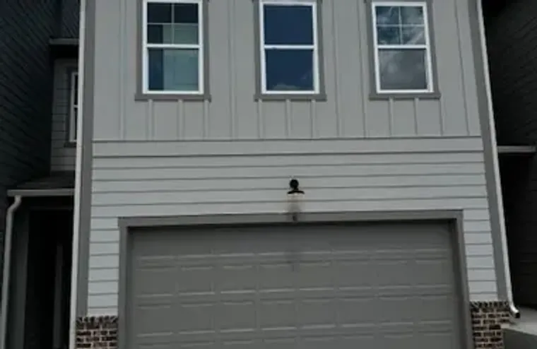 328 MOUNTAIN BLVD S # T5, JASPER, GA, 30..., Jasper, GA 30143