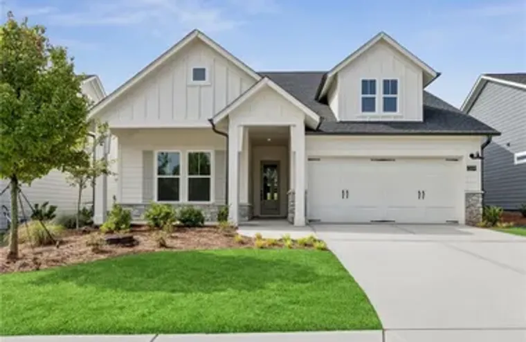 2044 RIPPLE PARK BND, CANTON, GA, 30114, Canton, GA 30114