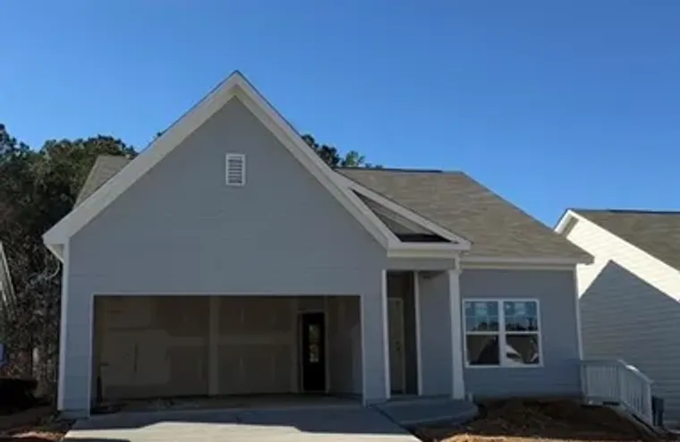 217 HYDRANGEA CT, DALLAS, GA, 30132, Dallas, GA 30132