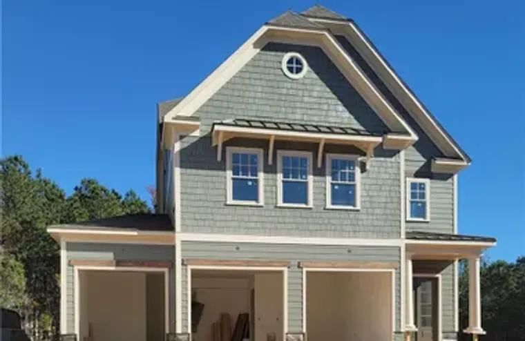 708 WOODLAKE CT, CANTON, GA, 30114, Canton, GA 30114