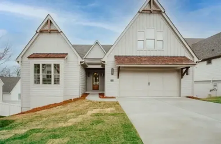 165 ARBOR GARDEN CIR, NEWNAN, GA, 30265, Newnan, GA 30265