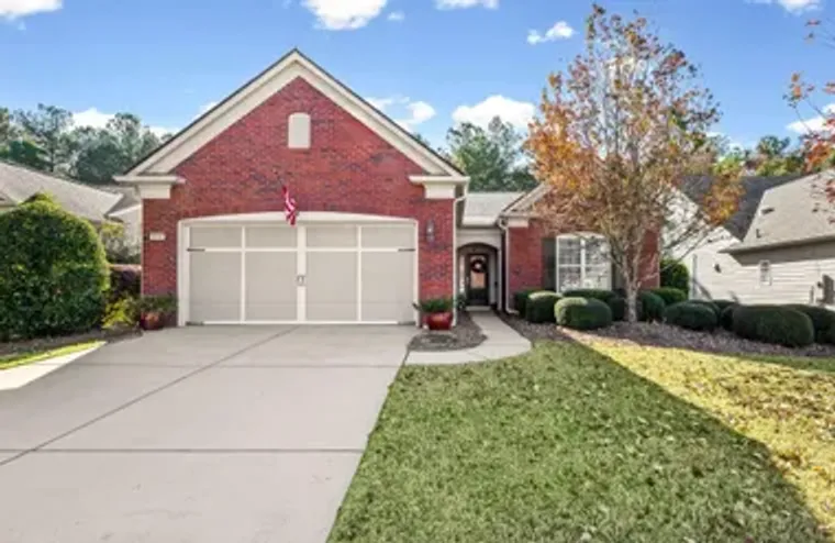 1081 SPRING STATION RD, GREENSBORO, GA, ..., Greensboro, GA 30642