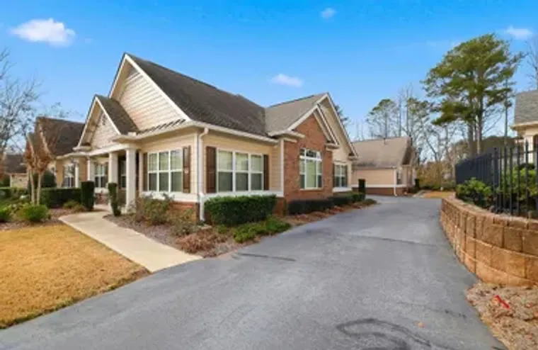 238 ORCHARDS CIR # 238, WOODSTOCK, GA, 3..., Woodstock, GA 30188