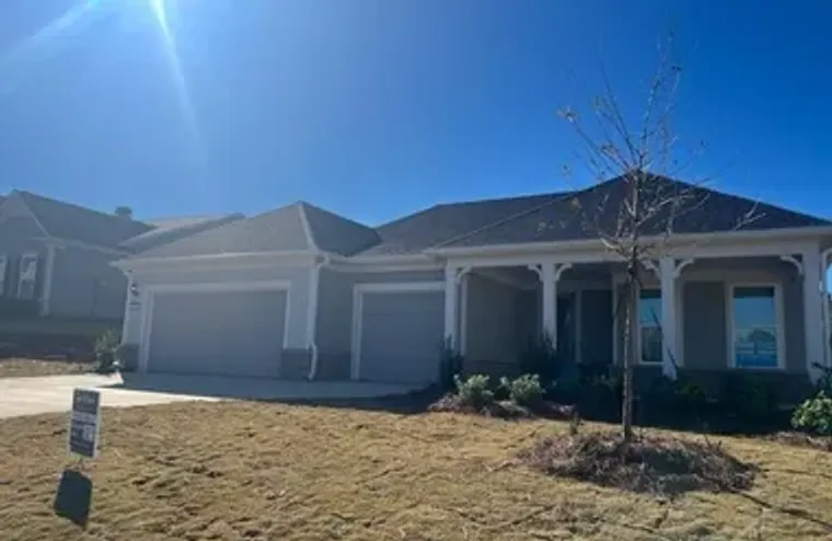 1081 LAKE TERRACE BND, GREENSBORO, GA, 3..., Greensboro, GA 30642