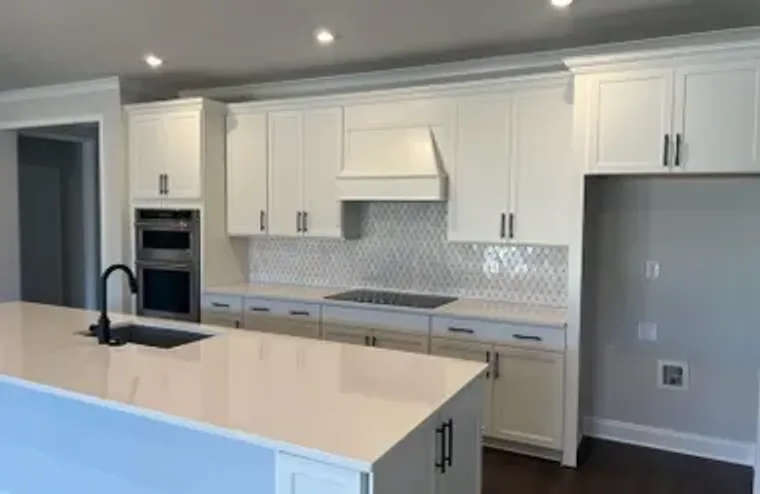 1081 LAKE TERRACE BND, GREENSBORO, GA, 3..., Greensboro, GA 30642