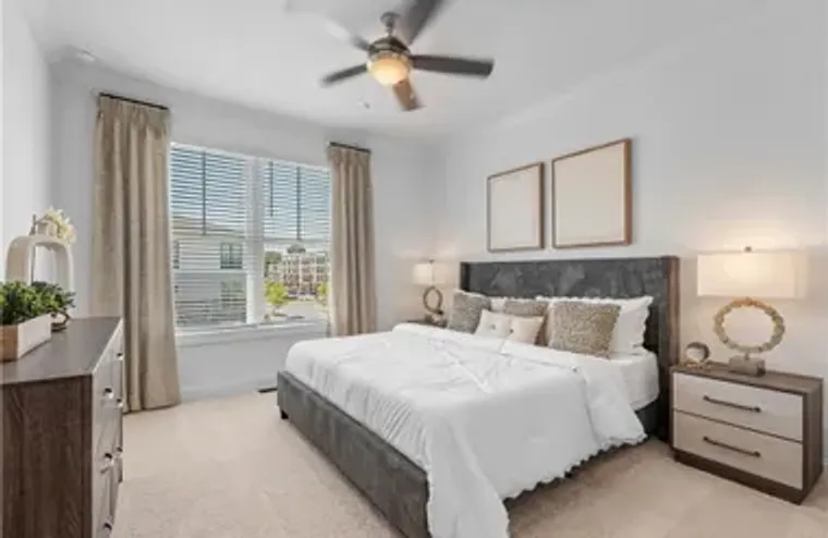 524 SAWNEE VILLAGE BLVD D60, CUMMING, GA..., Cumming, GA 30040