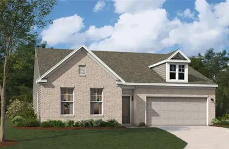 404 SATILLA CT, LOCUST GROVE, GA, 30248, Locust Grove, GA 30248