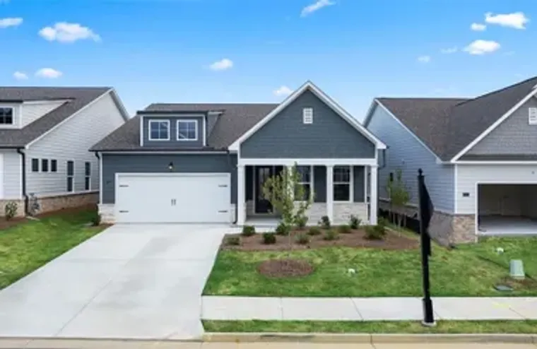 1762 JUNIPER BERRY WAY, LOGANVILLE, GA, ..., Loganville, GA 30052