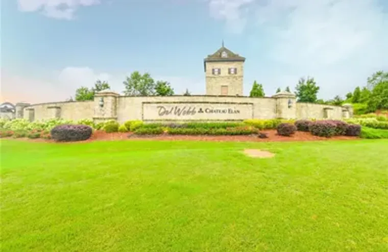 5704 MIRAVISTA WAY, HOSCHTON, GA, 30548, Hoschton, GA 30548