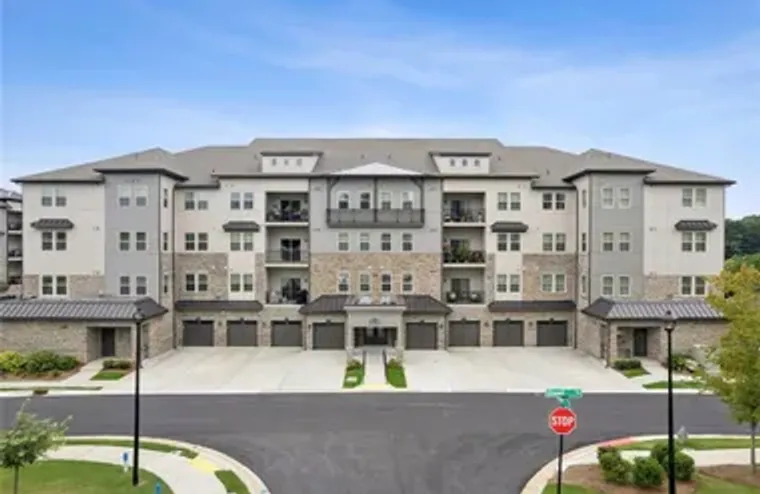 3321 ORWELL WAY 3106, CUMMING, GA, 30041, Cumming, GA 30041