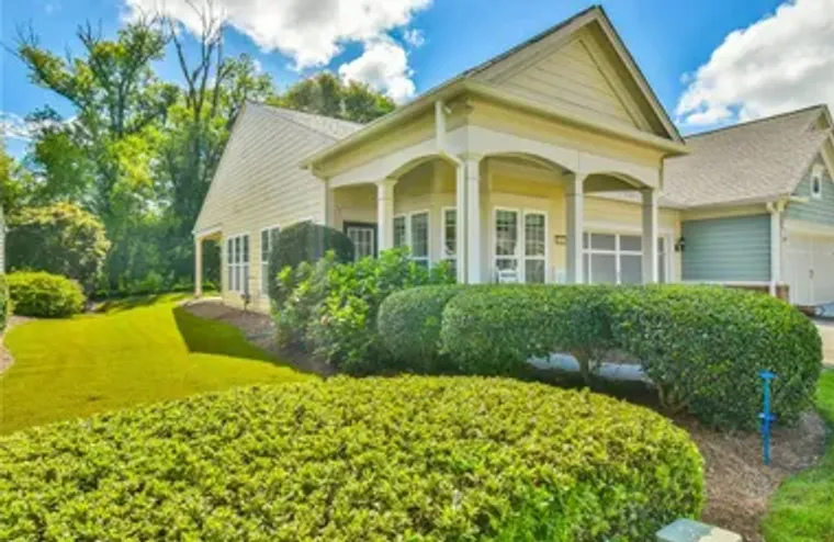 6184 LONGLEAF DR, HOSCHTON, GA, 30548, Hoschton, GA 30548