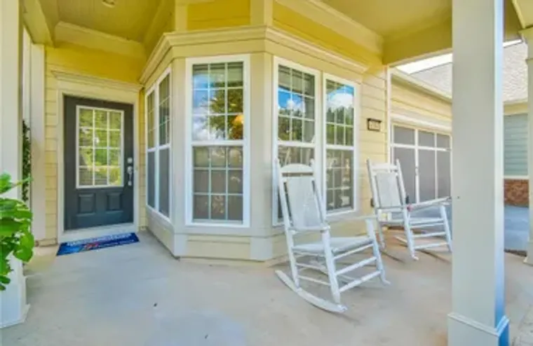 6184 LONGLEAF DR, HOSCHTON, GA, 30548, Hoschton, GA 30548